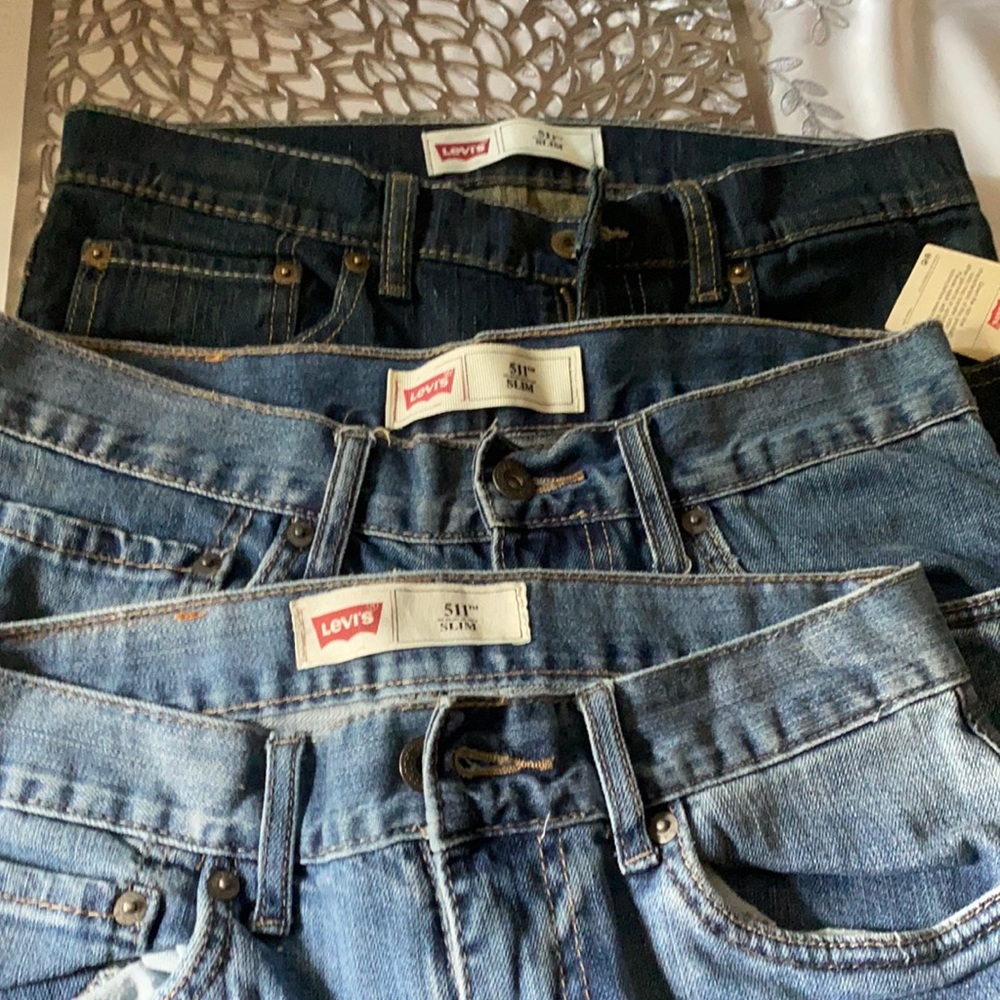 Buy one get 2 free